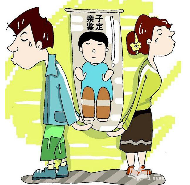台州个人DNA亲子鉴定哪里可以做,台州匿名亲子鉴定怎么做