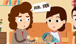 台州隐私亲子鉴定办理流程，台州隐私亲子鉴定多少钱