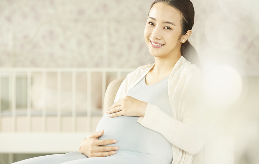 怀孕了台州怎么做胎儿亲子鉴定,台州做孕期亲子鉴定结果会不会有问题