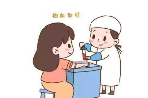 怀孕了台州怎么做胎儿亲子鉴定,台州做孕期亲子鉴定结果会不会有问题